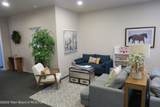420 Pearl Avenue - Photo 6