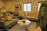420 Pearl Avenue - Photo 7