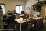 420 Pearl Avenue - Photo 8