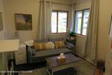 420 Pearl Avenue - Photo 9
