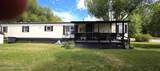 7250 S Hwy 89 - Photo 1