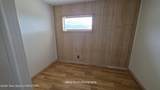 7250 S Hwy 89 - Photo 10