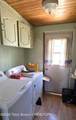 7250 S Hwy 89 - Photo 11