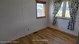 7250 S Hwy 89 - Photo 12