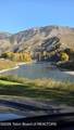 7250 S Hwy 89 - Photo 13