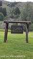 7250 S Hwy 89 - Photo 14