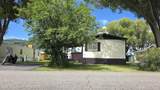 7250 S Hwy 89 - Photo 2