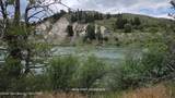 7250 S Hwy 89 - Photo 4