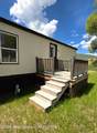 7250 S Hwy 89 - Photo 6