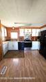 7250 S Hwy 89 - Photo 7