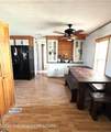7250 S Hwy 89 - Photo 8