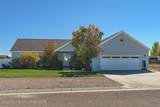 920 4TH Street - Photo 1