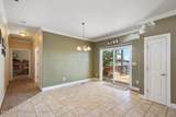 920 4TH Street - Photo 10