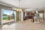 920 4TH Street - Photo 11