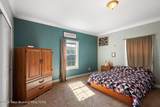 920 4TH Street - Photo 12