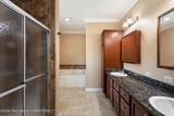 920 4TH Street - Photo 13