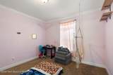 920 4TH Street - Photo 14