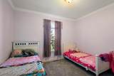 920 4TH Street - Photo 15