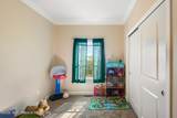 920 4TH Street - Photo 16
