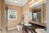 920 4TH Street - Photo 17