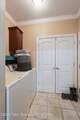 920 4TH Street - Photo 18