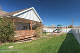 920 4TH Street - Photo 19