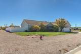 920 4TH Street - Photo 2