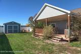 920 4TH Street - Photo 20