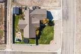 920 4TH Street - Photo 21