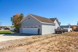 920 4TH Street - Photo 22