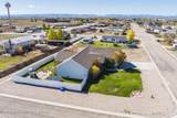920 4TH Street - Photo 24
