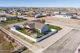 920 4TH Street - Photo 25