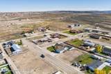920 4TH Street - Photo 26