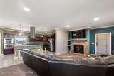 920 4TH Street - Photo 3
