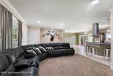 920 4TH Street - Photo 4