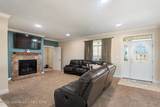 920 4TH Street - Photo 5