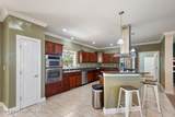 920 4TH Street - Photo 6