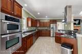 920 4TH Street - Photo 7