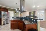920 4TH Street - Photo 8