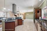 920 4TH Street - Photo 9