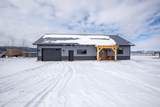 123 East Circle Drive - Photo 1
