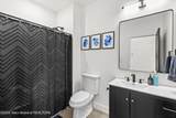 123 East Circle Drive - Photo 10