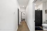 123 East Circle Drive - Photo 11