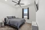 123 East Circle Drive - Photo 12