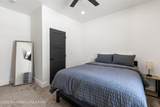 123 East Circle Drive - Photo 13