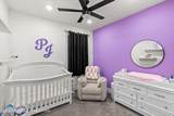 123 East Circle Drive - Photo 14