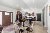 123 East Circle Drive - Photo 15
