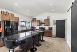 123 East Circle Drive - Photo 16
