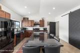 123 East Circle Drive - Photo 19