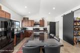 123 East Circle Drive - Photo 20